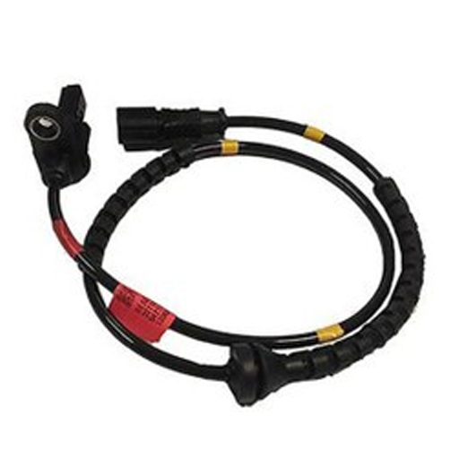 خرید سنسور ترمز ABS چرخ عقب پژو 405 ایساکو (زیمنس) چپ 921001199 | اتوموبی