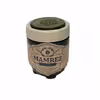 روغن گیاهی چوب ممرز کد 01 حجم 250 میلی لیتر