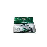 خاک کاکتوس بهکام (10 لیتر)/مناسب انواع کاکتوس ها و ساکولنتها/قیمت+خرید