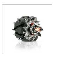 خرید آرمیچر دینام عظام 3149025 | اتوموبی