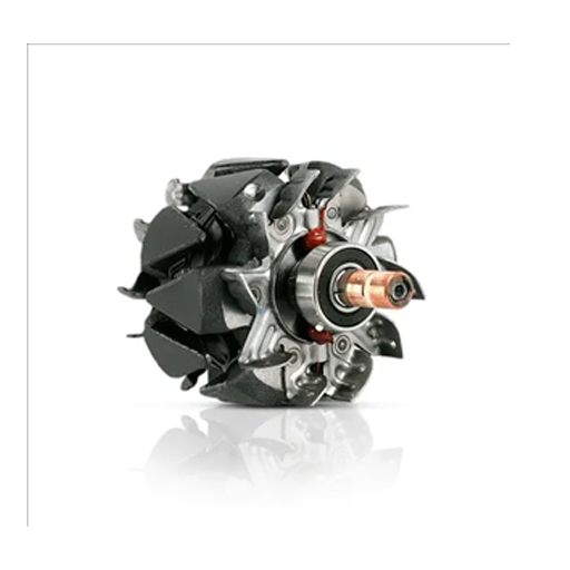 خرید آرمیچر دینام عظام 3149025 | اتوموبی