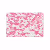 برچسب پوششی ماهوت مدل Army-Pink مناسب برای تبلت هوآوی Matepad T10 2020 AGS-L09