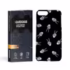 کاور گارد قاب مدل پسرانه مناسب برای گوشی موبایل اپل iPhone 7plus / 8plus
