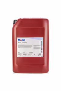 روغن گیربکس ATF 220 20 لیتر انتقال اتوماتیک موبیل اورحینال Mobil