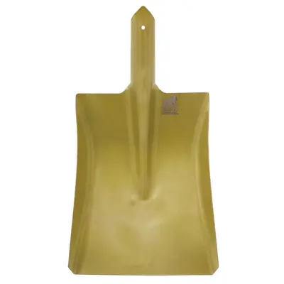 بیل پارویی مدل گوریلا کد YPE-ZEYTOONI