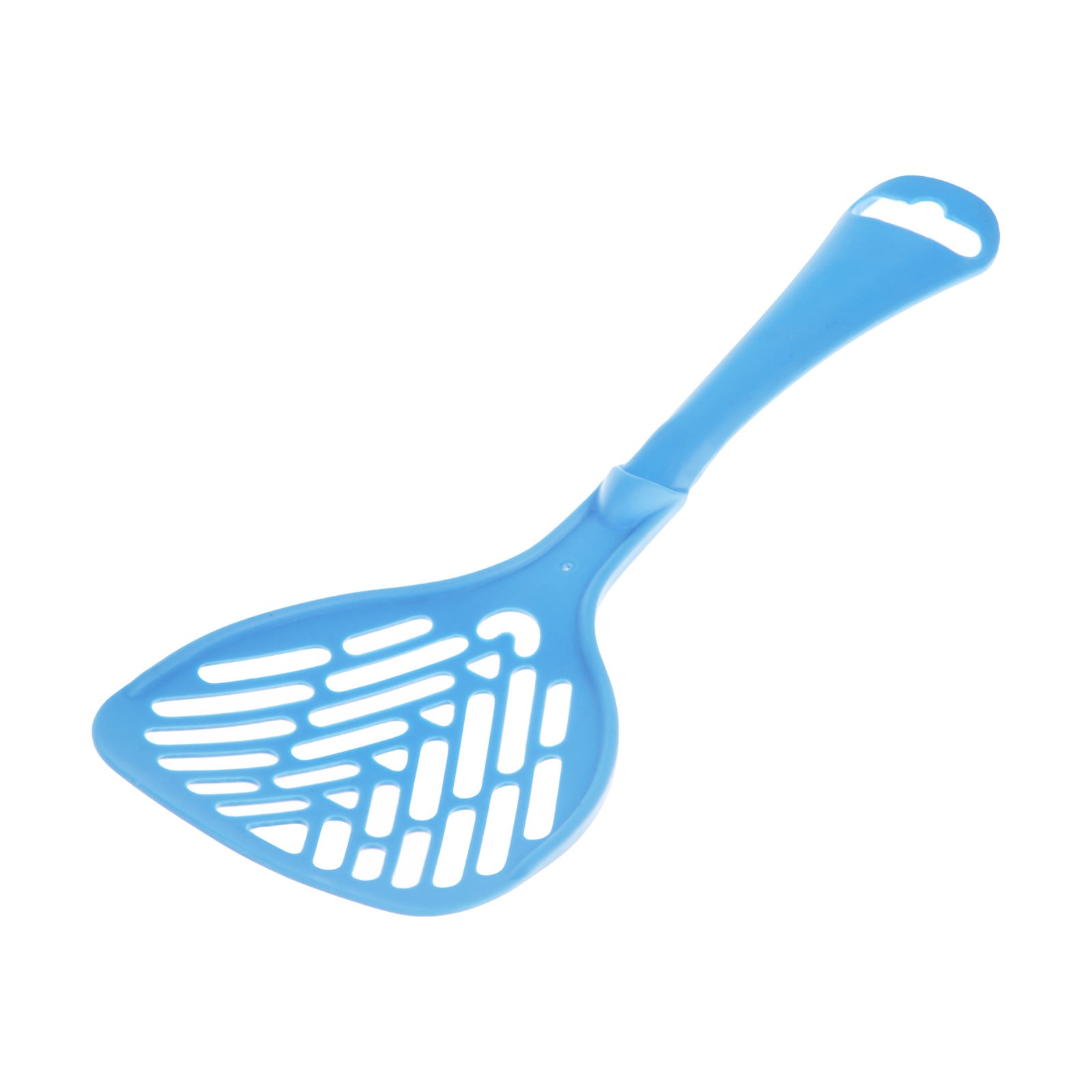  بیلچه خاک گربه مدل Mibl02