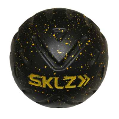 توپ ماساژ اس کی ال زد مدل 370