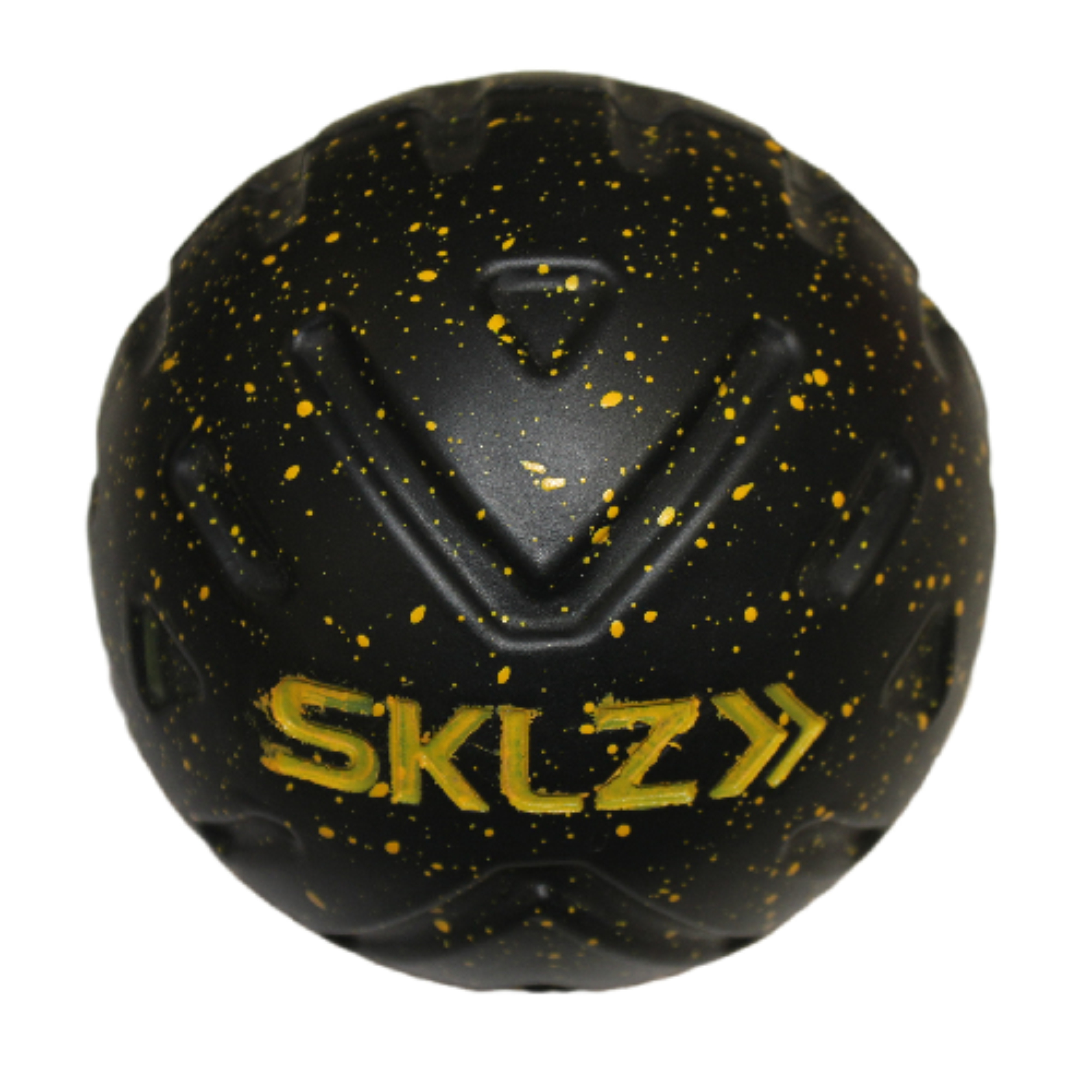 توپ ماساژ اس کی ال زد مدل 370