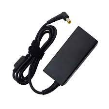 شارژر مانیتور 12V 3A - یاسین کامپیوتر