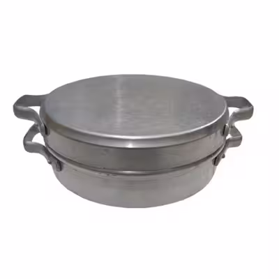 تابه مدل 002 سایز 30