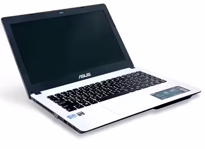 لپ تاپ ایسوسASUS X452VP i5