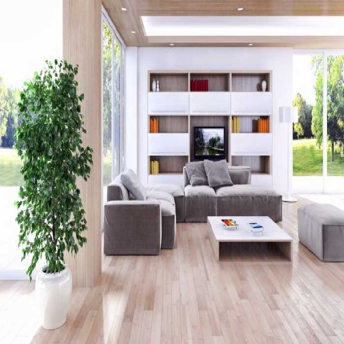 خرید و دانلود عکس Modern Interior Design Collection 6 کد 34259 | پیک فاکس | Pic Fox