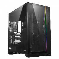 کیس Lian Li O11 DYNAMIC XL BLACK