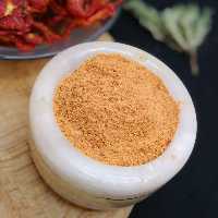 هزینه اسیاب هر محصول زیر 1 کیلو کرم 