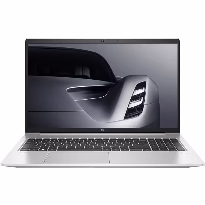 لپ تاپ 15.6 اینچی اچ پی مدل HP ProBook 450 G9 - 7C پردازنده Core i7 1255U رم 16GB حافظه 1TB SSD گرافیک 2GB MX570