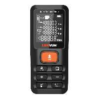 متر لیزری لامویوم مدل E40-50m