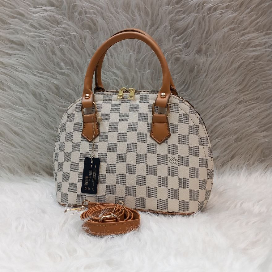 کیف اسپرت دخترانه (کد1022)