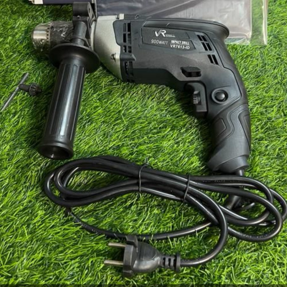 دریل 13 ویوارکس نیم تنه فلزی قیمت مناسب