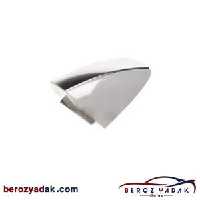 جاشستی دستگیره درب جلو راست کیا اپتیما - بروز یدک