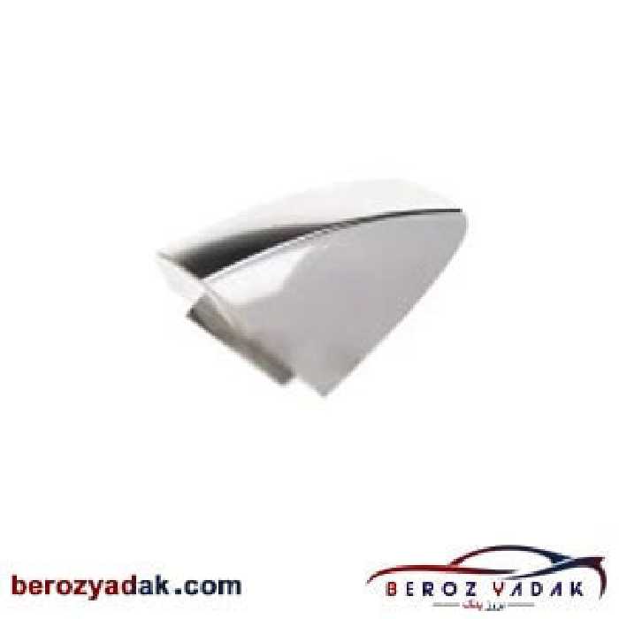 جاشستی دستگیره درب جلو راست کیا اپتیما - بروز یدک