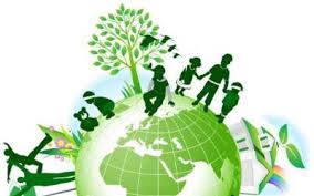 فایل به‌ کارگیری رویکرد توانایی در فهم توسعه پایدار