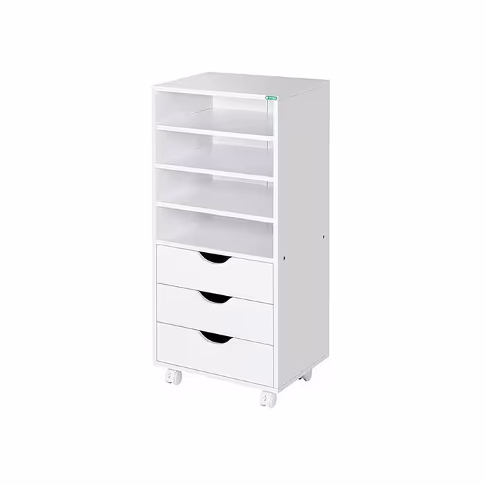 فایل اداری   مدل F127 | choobsub