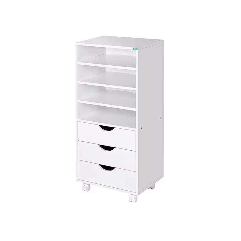 فایل اداری   مدل F127 | choobsub
