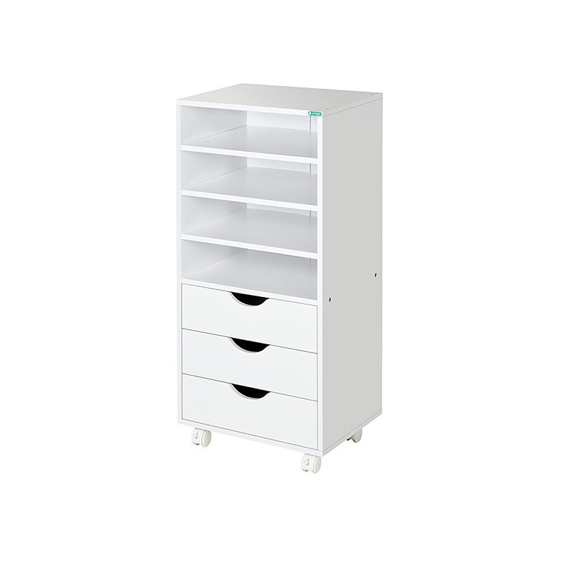 فایل اداری   مدل F127 | choobsub