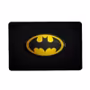 ماوس پد مخصوص بازی طرح Batman  کد 001