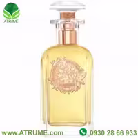 عطر ادکلن هوبیگنت اورنجرز ان فلورز 100 میل زنانه