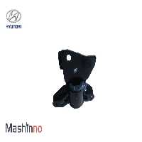 دسته موتور چپ هیوندای توسان IX35