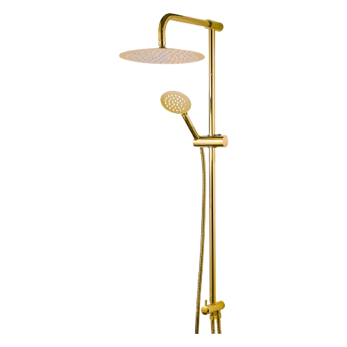 علم دوش یونیکا دوکاره کاویان مدل تنسو