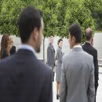 خرید و دانلود عکس ShutterStock-2014-Business &amp; Finance کد 54584 | پیک فاکس | Pic Fox