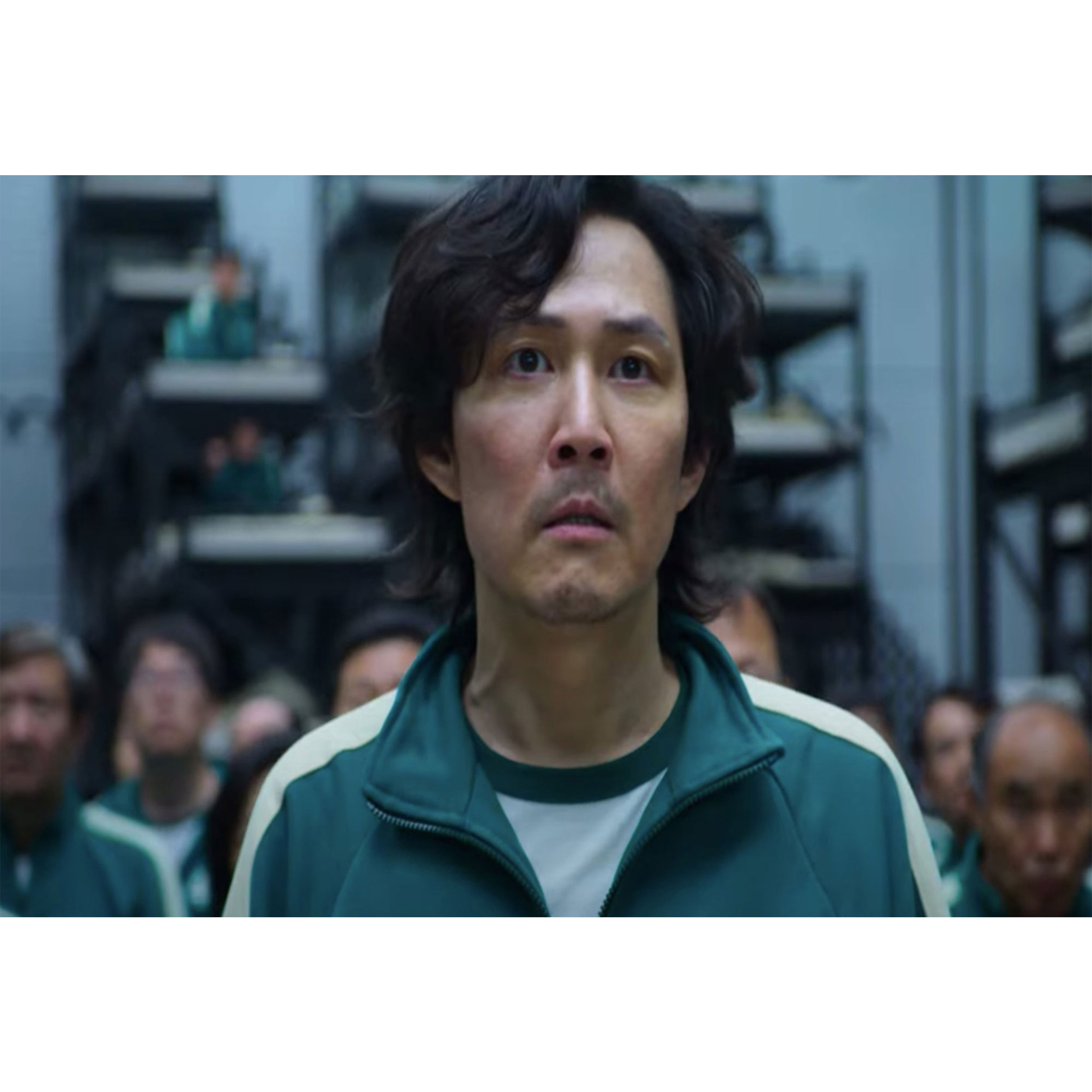 تابلو شاسی مدل بازی ماهی مرکب T6662