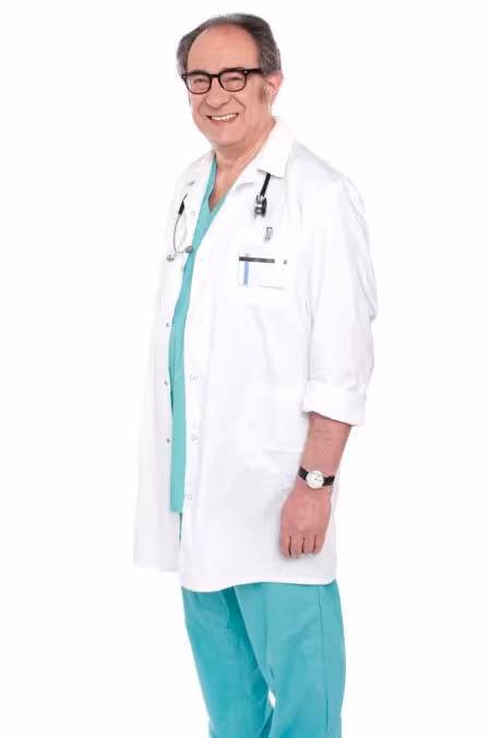 خرید و دانلود عکس Medical-Part-6 کد 32980 | پیک فاکس | Pic Fox