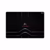 برچسب پوششی ماهوت مدل Citroen مناسب برای تبلت اپل iPad Pro 10.5 2017 A1701