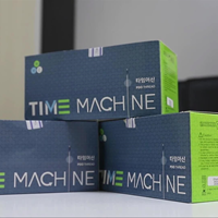 سرسوزن کانولا گیج 23 طول 50 میلیمتر