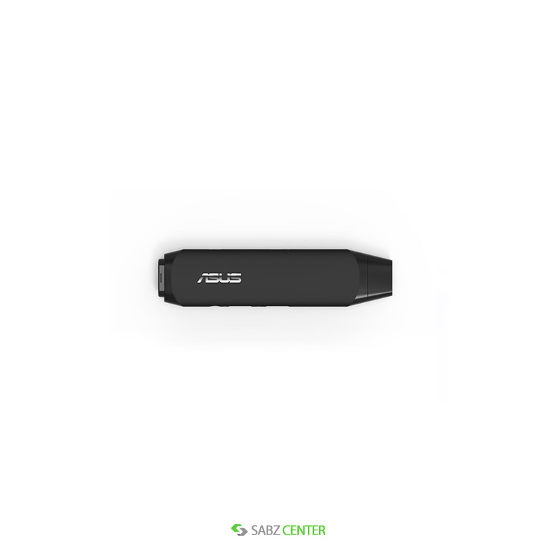 کامپیوتر کوچک ایسوس Vivo Stick TS10 2GB 32GB eMMC