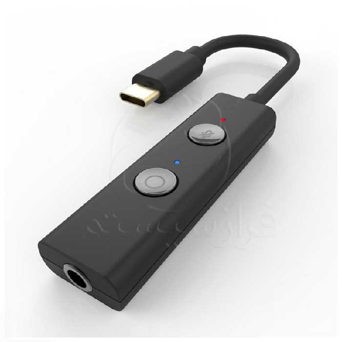 کارت صدا BLASTER PLAY! 4 کریتیو - فراز سیستم