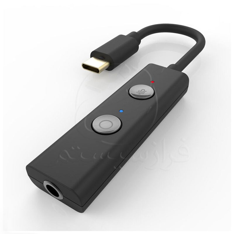 کارت صدا BLASTER PLAY! 4 کریتیو - فراز سیستم