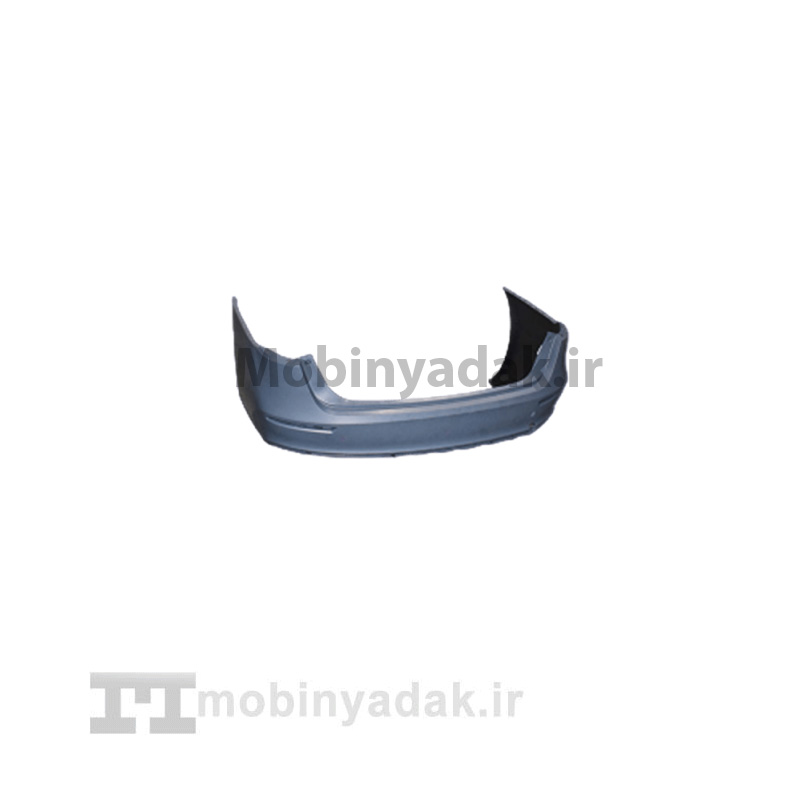 سپر عقب فونیکس آریزو 6 پرو