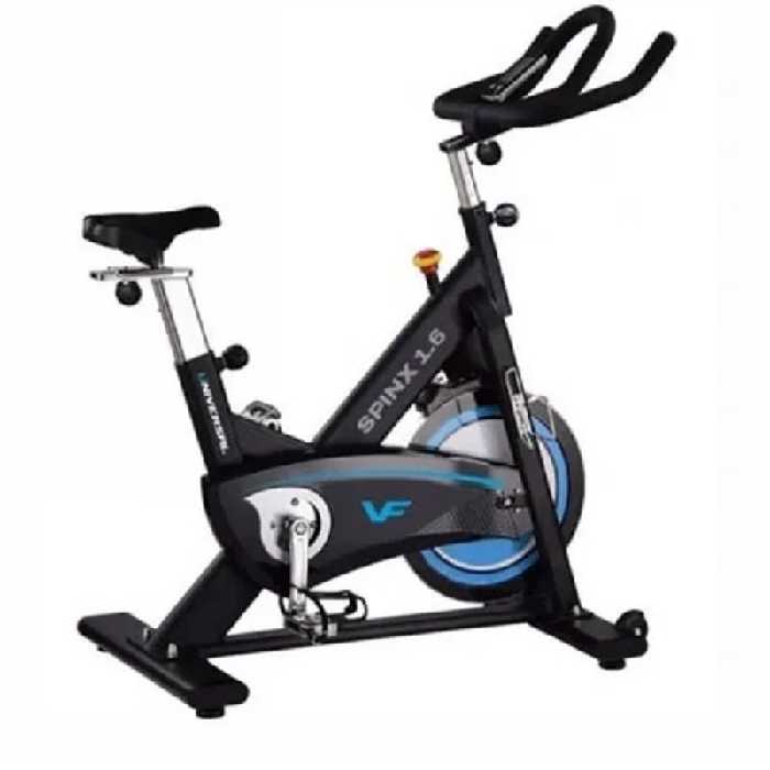 دوچرخه اسپینینگ یونیورسال مدل PC0483