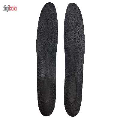 کفی طبی مردانه پاپیا مدل special سایز 42