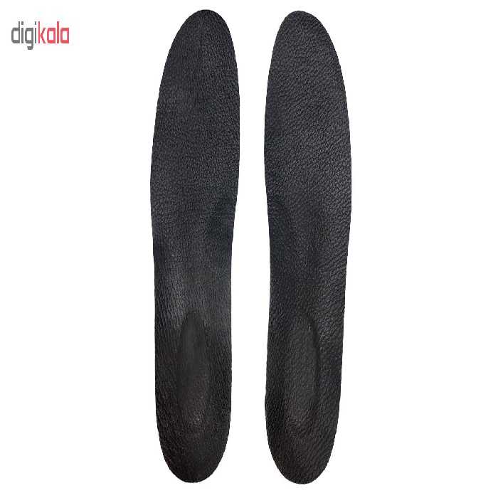 کفی طبی مردانه پاپیا مدل special سایز 42