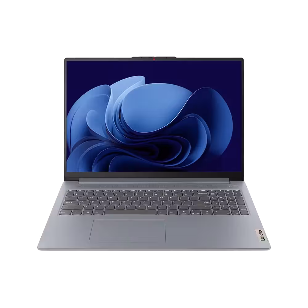 لپ‌تاپ Lenovo IdeaPad 3S | آرکا 90