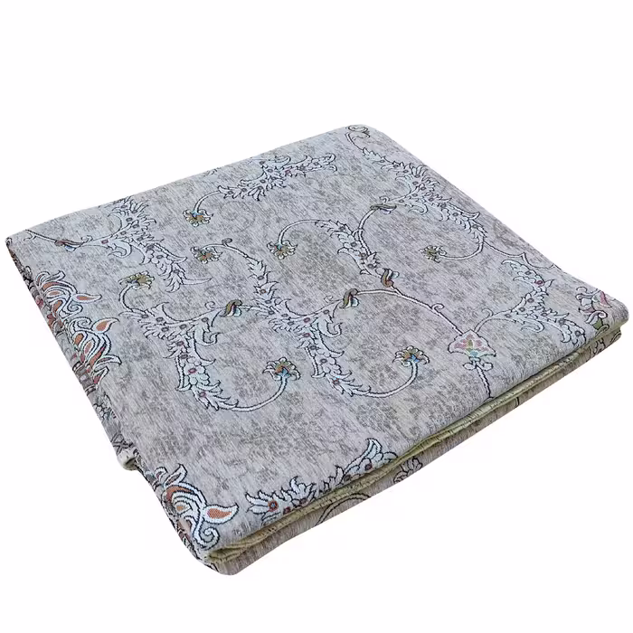 روفرشی گلباف یزد کد 220Ger
