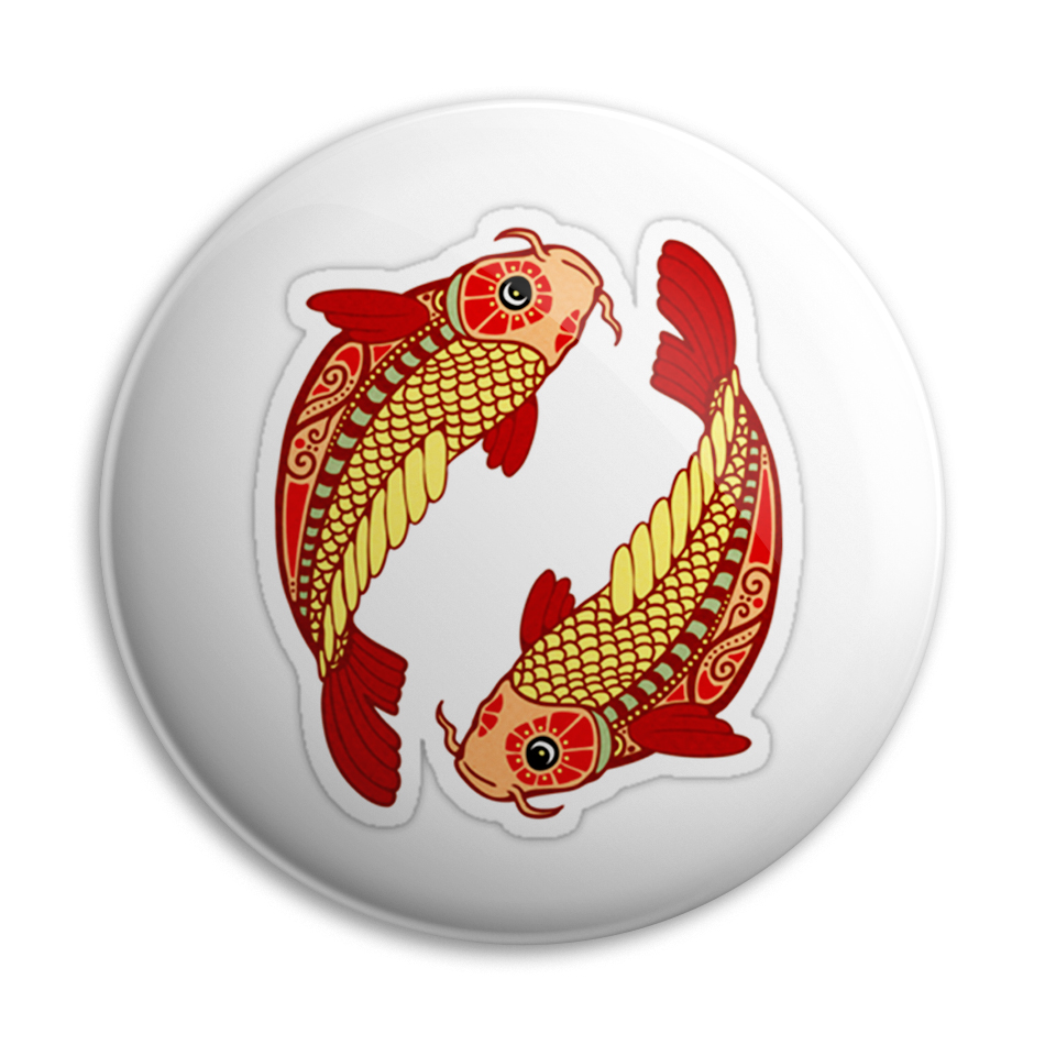 پیکسل پرمانه طرح اسفند ماهی کد pm.3723