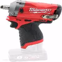 بکس شارژی میلواکی M12FIWF12-0