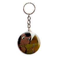 جاکلیدی پرمانه طرح سندباد کد pmy.21153