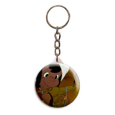 جاکلیدی پرمانه طرح سندباد کد pmy.21153